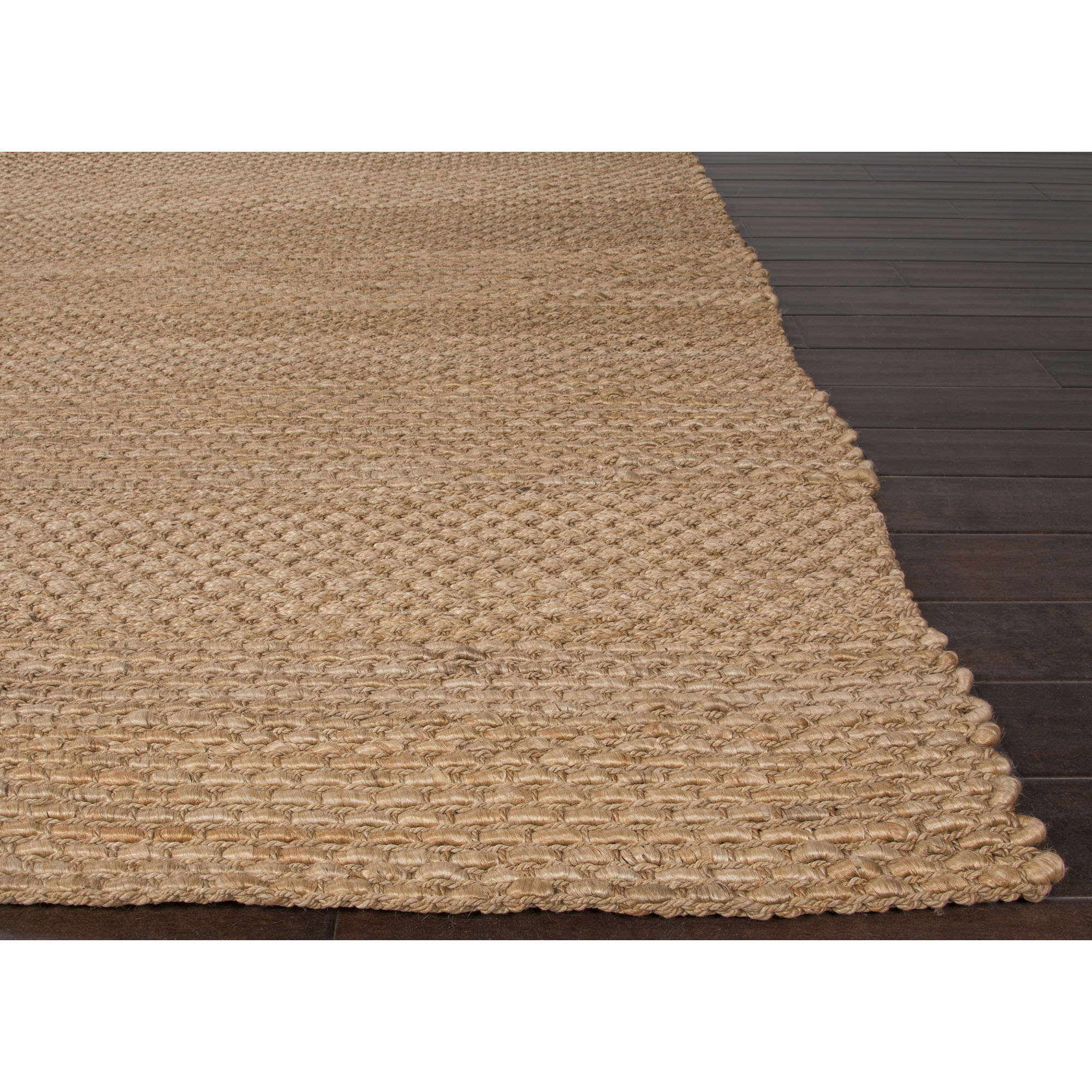 8 x 10 Rug